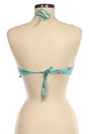Damen-Badeanzug Zeybra, Größe XS, Farbe Mehrfarbig, Preis 13,45 €