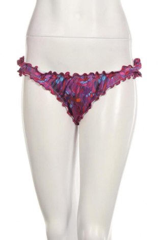 Damen-Badeanzug Zeybra, Größe M, Farbe Mehrfarbig, Preis 8,35 €