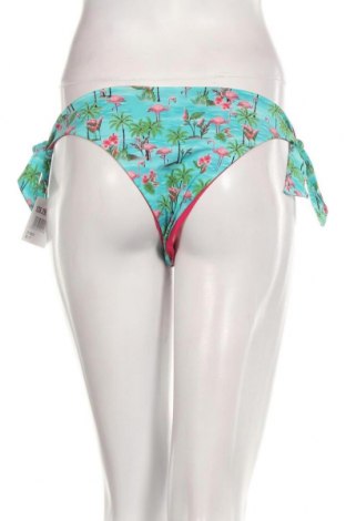 Damen-Badeanzug Zeybra, Größe XL, Farbe Mehrfarbig, Preis 6,96 €
