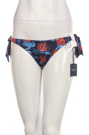 Damen-Badeanzug Zeybra, Größe L, Farbe Mehrfarbig, Preis € 24,59