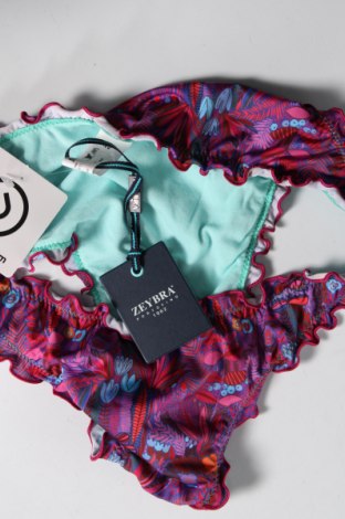 Damen-Badeanzug Zeybra, Größe XL, Farbe Mehrfarbig, Preis 29,23 €