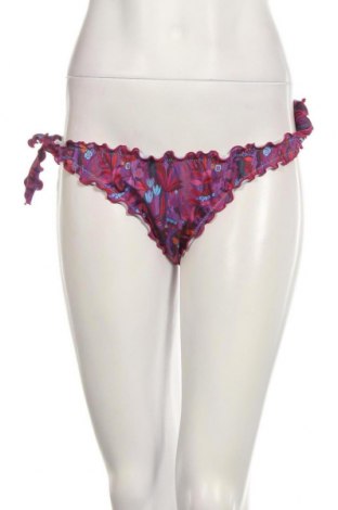 Damen-Badeanzug Zeybra, Größe XL, Farbe Mehrfarbig, Preis 11,60 €