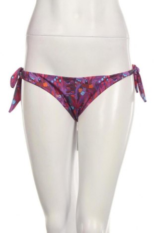 Damen-Badeanzug Zeybra, Größe M, Farbe Mehrfarbig, Preis 27,83 €