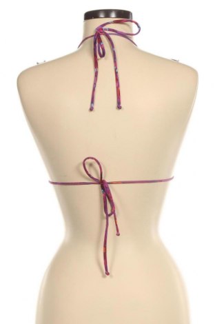 Damen-Badeanzug Zeybra, Größe M, Farbe Mehrfarbig, Preis 24,12 €