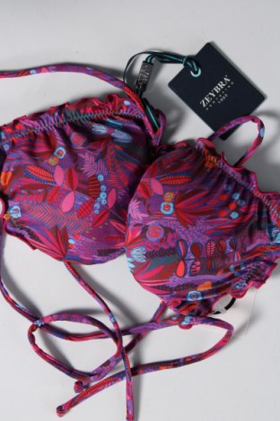 Damen-Badeanzug Zeybra, Größe XS, Farbe Mehrfarbig, Preis 24,12 €