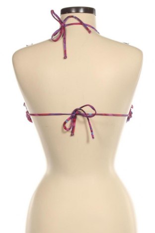 Damen-Badeanzug Zeybra, Größe XS, Farbe Mehrfarbig, Preis € 24,12