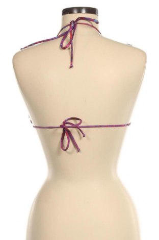 Damen-Badeanzug Zeybra, Größe S, Farbe Mehrfarbig, Preis 24,12 €