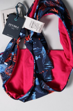 Damen-Badeanzug Zeybra, Größe XL, Farbe Mehrfarbig, Preis 9,28 €