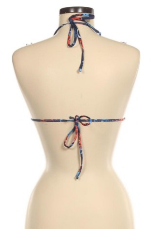 Γυναικείο μαγιό Zeybra, Μέγεθος S, Χρώμα Πολύχρωμο, Τιμή 28,76 €