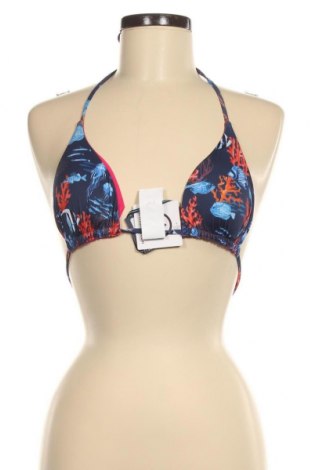 Damen-Badeanzug Zeybra, Größe M, Farbe Mehrfarbig, Preis 35,72 €