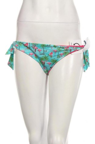Damen-Badeanzug Zeybra, Größe M, Farbe Mehrfarbig, Preis 23,66 €