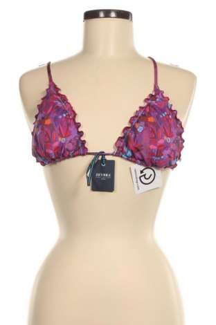 Damen-Badeanzug Zeybra, Größe L, Farbe Mehrfarbig, Preis 17,16 €