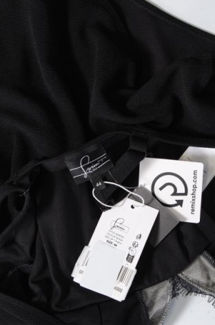 Damen-Badeanzug Zizzi, Größe XL, Farbe Schwarz, Preis 30,49 €