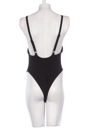Damen-Badeanzug Zizzi, Größe XL, Farbe Schwarz, Preis 30,49 €