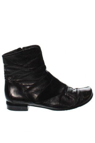 Dámské boty , Velikost 40, Barva Černá, Cena  217,00 Kč