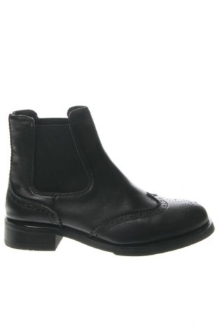 Dámské boty , Velikost 37, Barva Černá, Cena  1 565,00 Kč