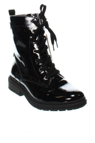 Dámské boty , Velikost 39, Barva Černá, Cena  597,00 Kč