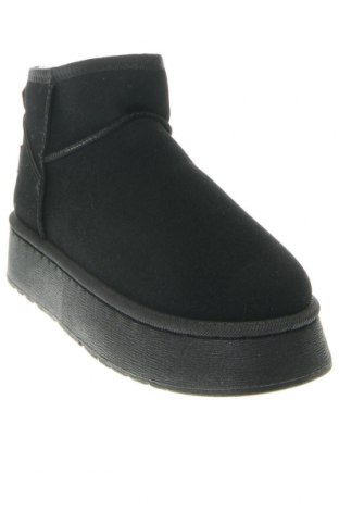 Dámské boty , Velikost 39, Barva Černá, Cena  1 116,00 Kč