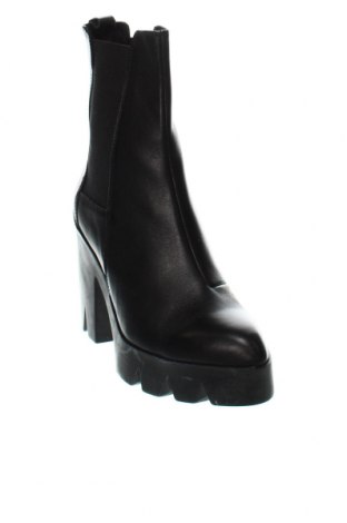 Dámské boty  Ash, Velikost 39, Barva Černá, Cena  1 945,00 Kč