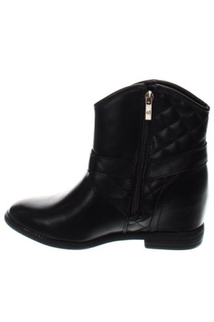 Dámské boty  Bellucci, Velikost 36, Barva Černá, Cena  205,00 Kč
