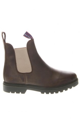 Dámské boty  Blue Heeler, Velikost 41, Barva Hnědá, Cena  1 841,00 Kč