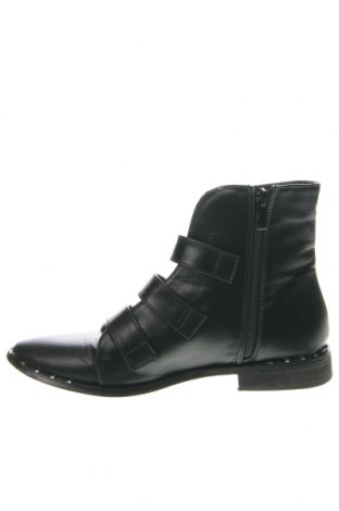 Dámské boty  Buonarotti, Velikost 39, Barva Černá, Cena  608,00 Kč