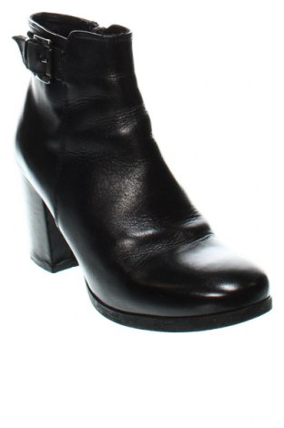 Dámské boty  CAFèNOIR, Velikost 37, Barva Černá, Cena  870,00 Kč