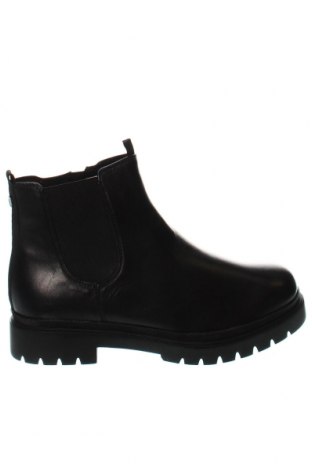 Dámské boty  Caprice, Velikost 38, Barva Černá, Cena  677,00 Kč