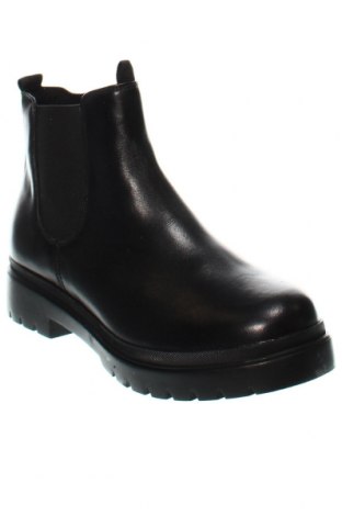 Dámské boty  Caprice, Velikost 37, Barva Černá, Cena  677,00 Kč