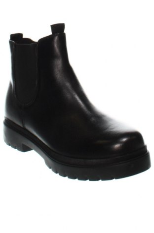 Dámské boty  Caprice, Velikost 39, Barva Černá, Cena  677,00 Kč