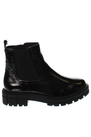 Dámské boty  Caprice, Velikost 40, Barva Černá, Cena  1 058,00 Kč