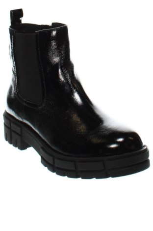 Dámské boty  Caprice, Velikost 40, Barva Černá, Cena  1 058,00 Kč