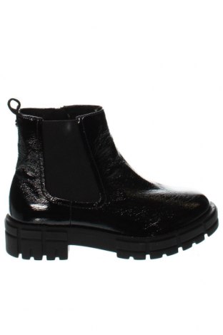 Dámské boty  Caprice, Velikost 38, Barva Černá, Cena  846,00 Kč