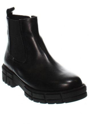 Dámské boty  Caprice, Velikost 40, Barva Černá, Cena  1 375,00 Kč