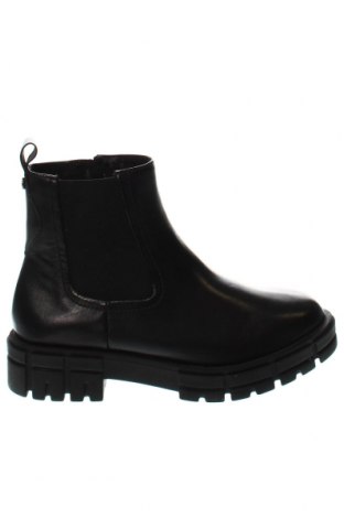 Dámské boty  Caprice, Velikost 39, Barva Černá, Cena  846,00 Kč