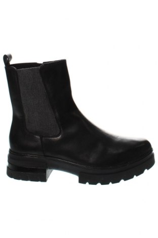 Dámské boty  Caprice, Velikost 40, Barva Černá, Cena  781,00 Kč