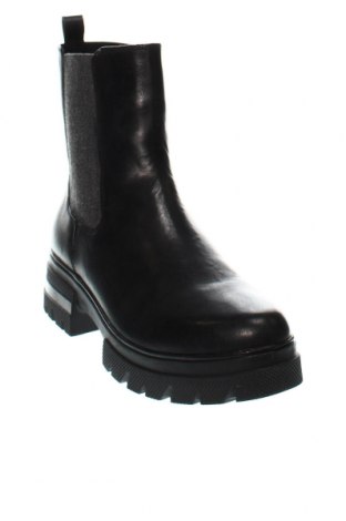Dámské boty  Caprice, Velikost 40, Barva Černá, Cena  633,00 Kč
