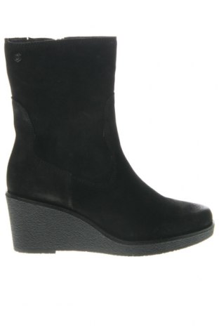 Dámské boty  Carmela, Velikost 40, Barva Černá, Cena  762,00 Kč