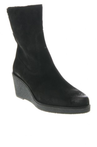 Dámské boty  Carmela, Velikost 40, Barva Černá, Cena  762,00 Kč