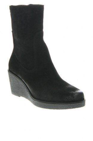 Dámské boty  Carmela, Velikost 38, Barva Černá, Cena  762,00 Kč