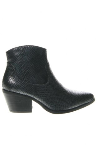 Dámské boty  Cassis, Velikost 37, Barva Černá, Cena  865,00 Kč