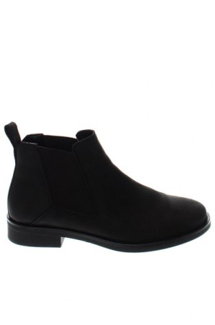 Dámské boty  Clarks, Velikost 41, Barva Černá, Cena  794,00 Kč