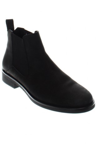Dámské boty  Clarks, Velikost 41, Barva Černá, Cena  794,00 Kč