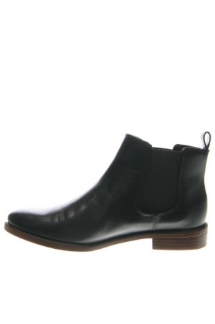 Dámské boty  Clarks, Velikost 39, Barva Černá, Cena  2 165,00 Kč