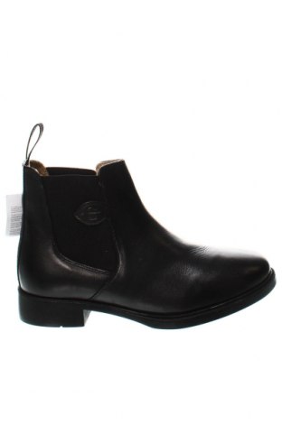 Dámské boty  Covalliero, Velikost 37, Barva Černá, Cena  1 079,00 Kč