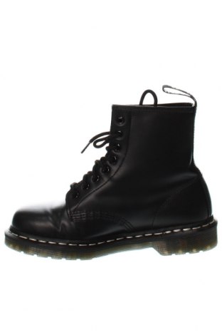 Dámské boty  Dr. Martens, Velikost 41, Barva Černá, Cena  4 957,00 Kč