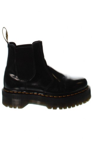 Dámské boty  Dr. Martens, Velikost 40, Barva Černá, Cena  1 034,00 Kč