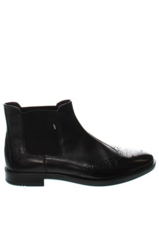 Dámské boty  ECCO, Velikost 39, Barva Černá, Cena  3 609,00 Kč