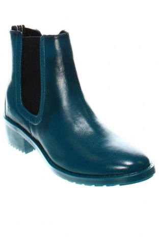 Dámské boty  EMU Australia, Velikost 37, Barva Modrá, Cena  751,00 Kč