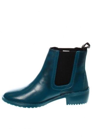 Dámské boty  EMU Australia, Velikost 38, Barva Modrá, Cena  751,00 Kč